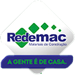 Redemac